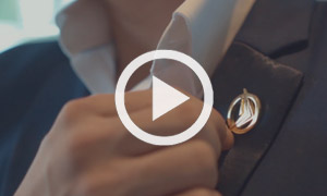 video-cn-thumbnail