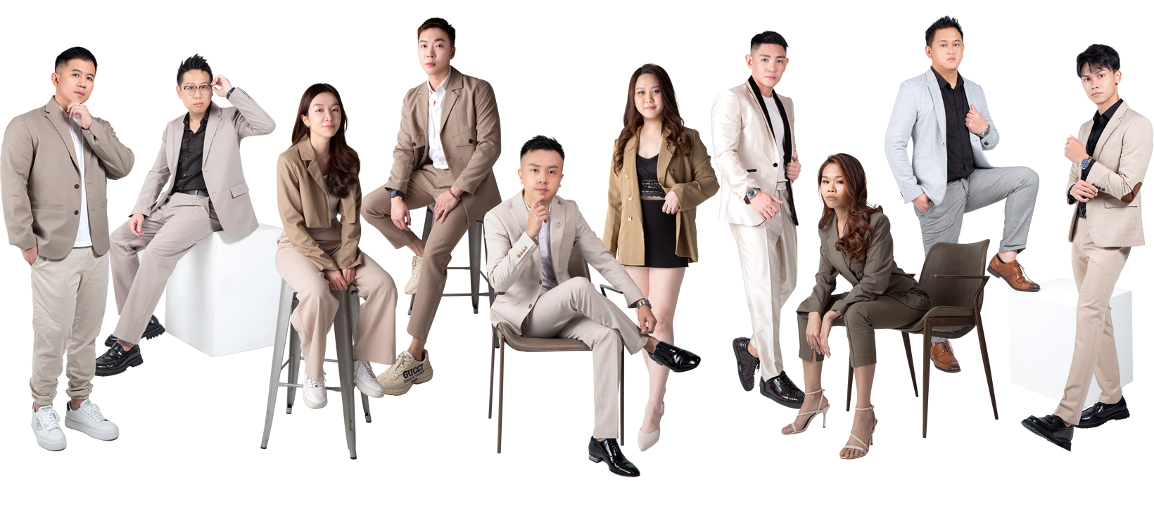group_picture