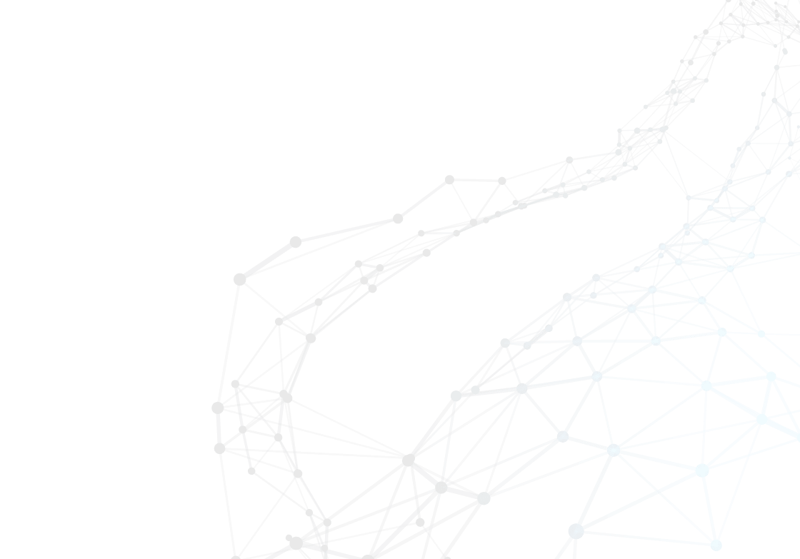 purpose-background