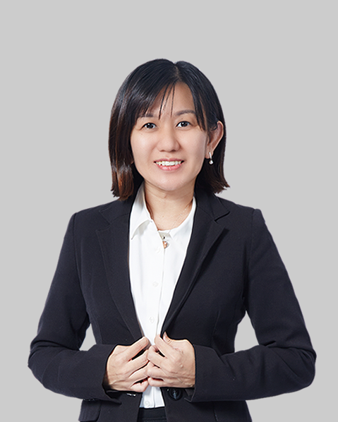 people image